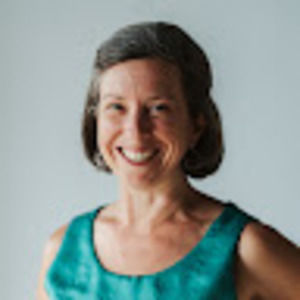 Meet your Posher, Martha